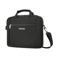 Kensington Fodral/SP12 12" neoprenfodral