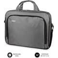 Miniatyrbild 2 av 2: Subblim Oxford Grey 16" bärbar fodral