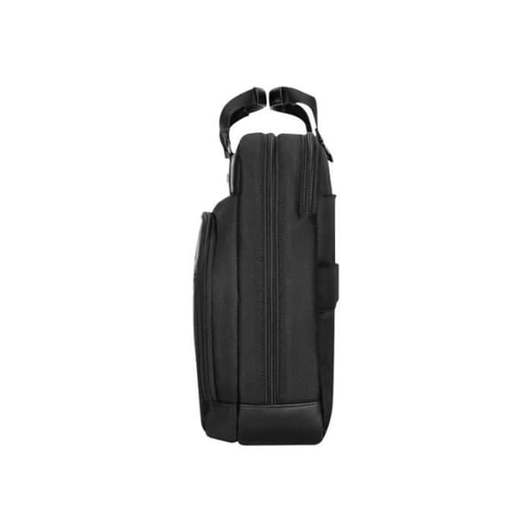 targus mobile elite - laptopväska - topplast TBT932GL