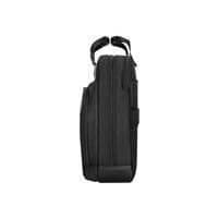 targus mobile elite - laptopväska - topplast TBT932GL