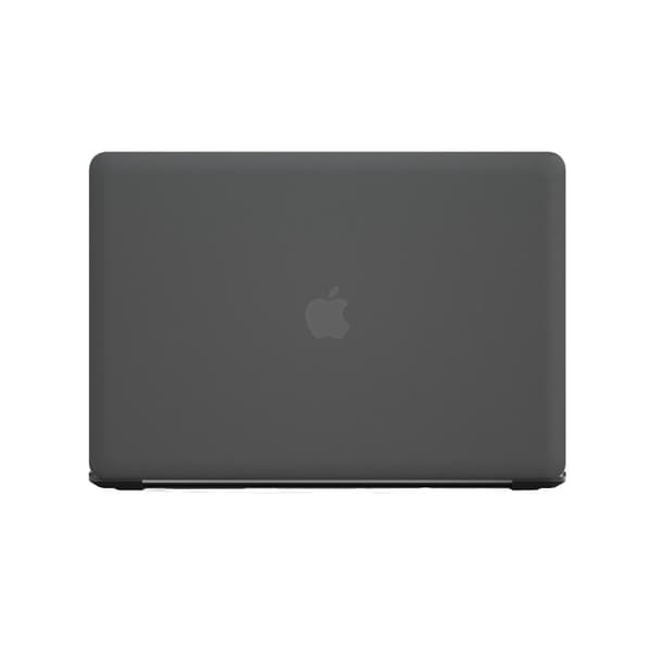 NEXT ONE SafeGuard Case MacBook Pro 16" savumusta