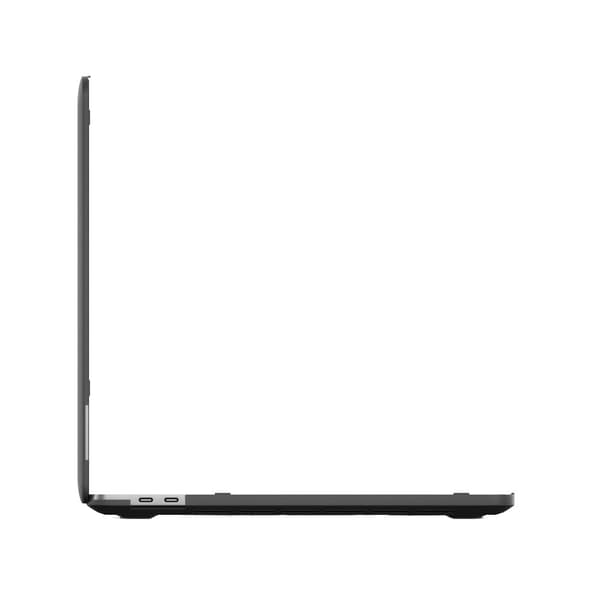NEXT ONE SafeGuard Case MacBook Pro 16" savumusta
