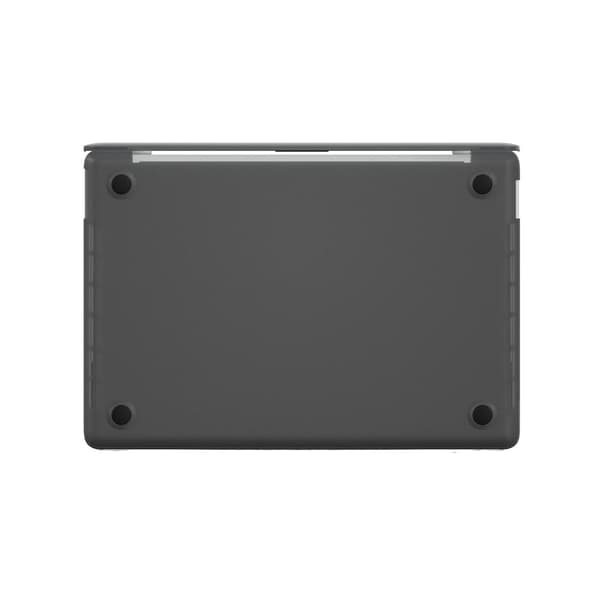 NEXT ONE SafeGuard Case MacBook Pro 16" savumusta