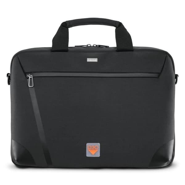Sac. ord. prt. "Extreme Protect", rés. chocs 34-36cm (13,3"-14,1"), nr