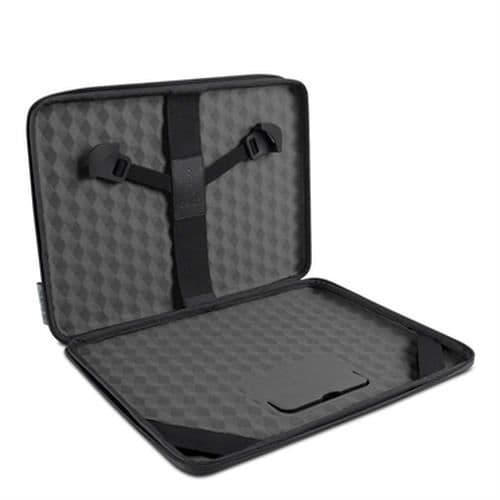BELKIN Air Protect Always-On Sleeve 11"