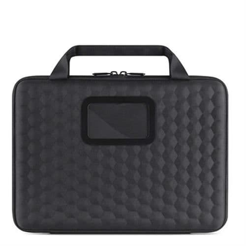 BELKIN Air Protect Always-On Sleeve 11"