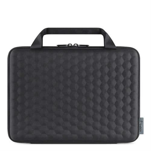 BELKIN Air Protect Always-On Sleeve 11"