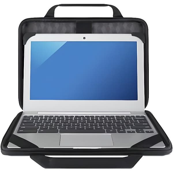 BELKIN Air Protect Always-On Sleeve 11"