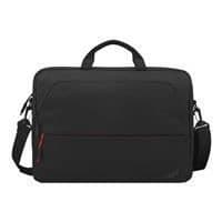 Lenovo ThinkPad Essential Topp