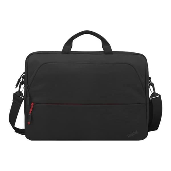 Lenovo ThinkPad Essential Topp