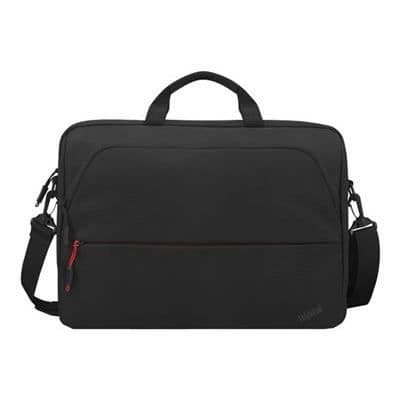 Lenovo ThinkPad Essential Topp