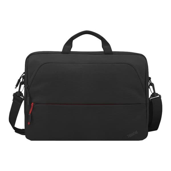 Lenovo ThinkPad Essential Topp