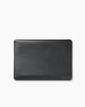 Miniatyrbillede 3 af 4: Slim Laptop Sleeve 16\" Black