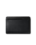 Miniatyrbillede 4 af 4: Slim Laptop Sleeve 16\" Black