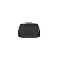 Miniatyrbild 1 av 3: WENGER Sacoche BQ 16 Fodral Maximal dimension: 40,6 cm (16) Svart - 680178