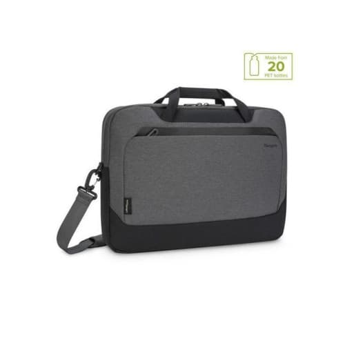 Datorväska TARGUS Cypress ecosmart 15,6'