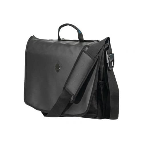 Alienware Vindicator Messenger Bag V2.0