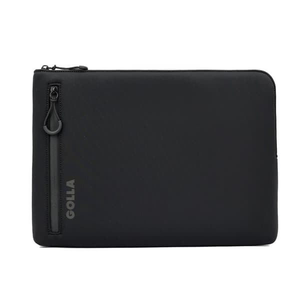 Sleeve Metro Neoprene 14" Black
