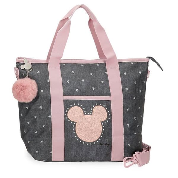 Datorväska - datorväska datorskärm - väska för skrivare Disney - 3827321