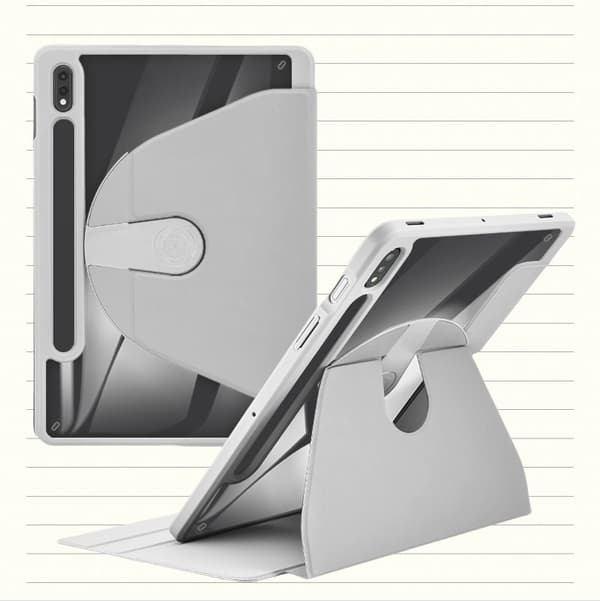 INF Beskyttelsesetui til Samsung Redmi HUAWEI Samsung Tab S7 11inches(T870)