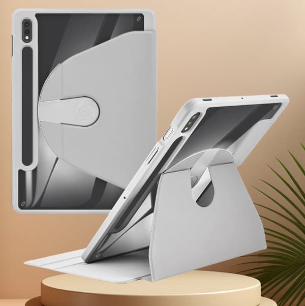 INF Beskyttelsesetui til Samsung Redmi HUAWEI Samsung Tab S7 11inches(T870)