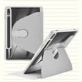 Pikkukuva 3 / 3: INF Suojakotelo Samsung Redmi HUAWEI:lle Samsung Tab S7 11inches(T870)