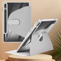 Pikkukuva 1 / 3: INF Suojakotelo Samsung Redmi HUAWEI:lle Samsung Tab S7 11inches(T870)