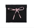 Miniatyrbilde 1 av 4: INF Laptop-sleeve med sløyfe, polstret iPad-etui
