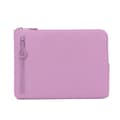 Miniatyrbilde 1 av 2: Sleeve Metro Neoprene 13" Pastel Lilac