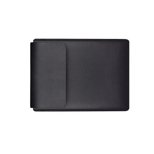 INF Slank beskyttende laptopveske