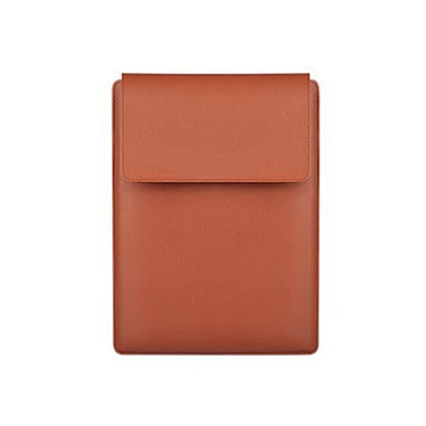 INF Slank Beskyttende Laptop Taske