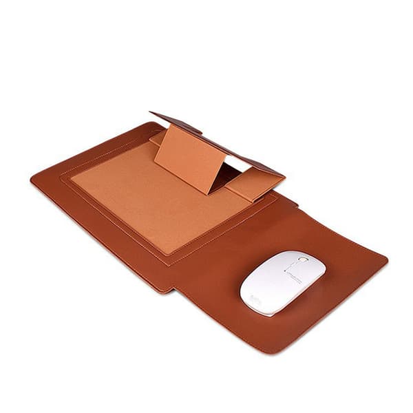INF Slank beskyttende laptopveske