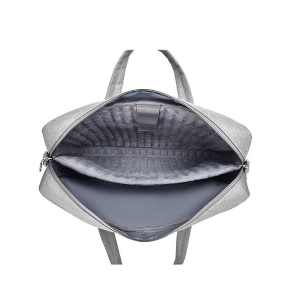 INF Laptop-taske Opgraderet airbag skuldertaske messenger taske