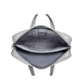 Miniatyrbild 4 av 4: INF Uppgraderad laptopväska med airbag, axelväska, budväska