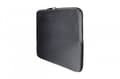 Pikkukuva 3 / 4: Tucano Sleeve Colore 13"/14" Musta