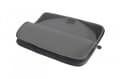 Pikkukuva 4 / 4: Tucano Sleeve Colore 13"/14" Musta