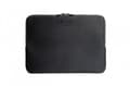 Pikkukuva 1 / 4: Tucano Sleeve Colore 13"/14" Musta