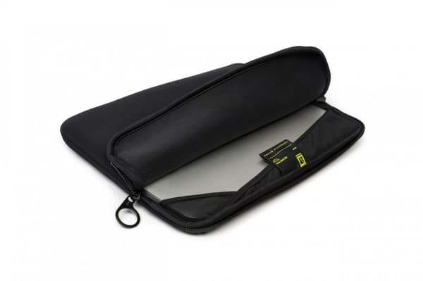 Tucano Sleeve Top 13" Musta
