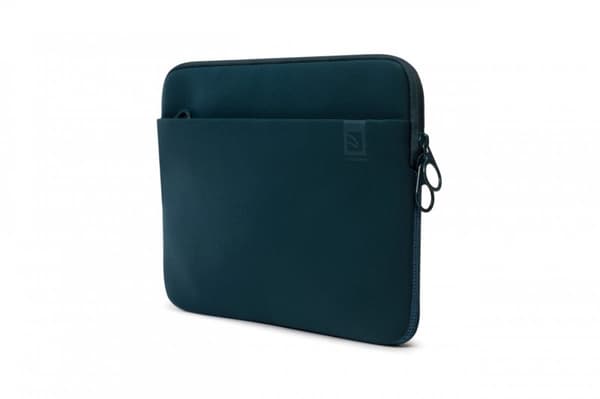 Tucano Sleeve Top 13" Blå