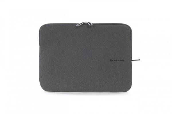 Tucano Sleeve Melange 13"/14" Svart