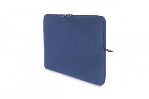 Tucano Sleeve Melange 15"/16" Blå