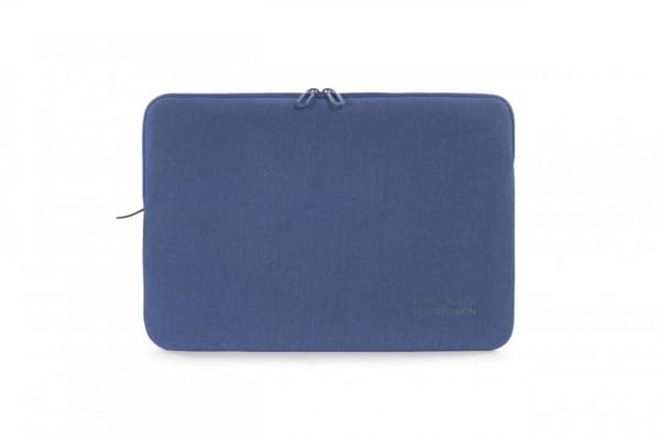 Tucano Sleeve Melange 15"/16" Blå