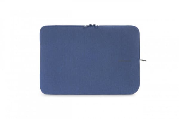 Tucano Sleeve Melange 15"/16" Blå