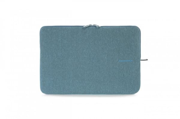Tucano Sleeve Melange 15"/16" Ljusblå