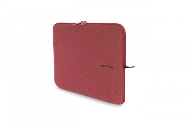 Tucano Sleeve Melange 13"/14" Rosa