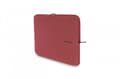 Miniatyrbilde 3 av 4: Tucano Sleeve Melange 13"/14" Rosa