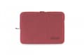 Miniatyrbilde 2 av 4: Tucano Sleeve Melange 13"/14" Rosa