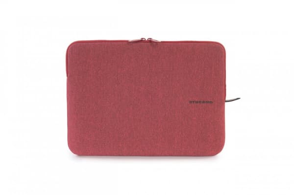 Tucano Sleeve Melange 13"/14" Rosa