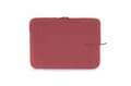 Miniatyrbilde 1 av 4: Tucano Sleeve Melange 13"/14" Rosa