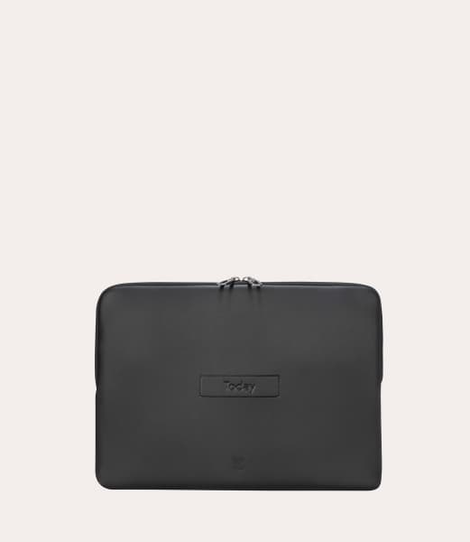 Tucano Sleeve Today 12"/13" Sort